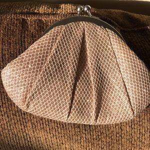 Women’s special occasion Clutch